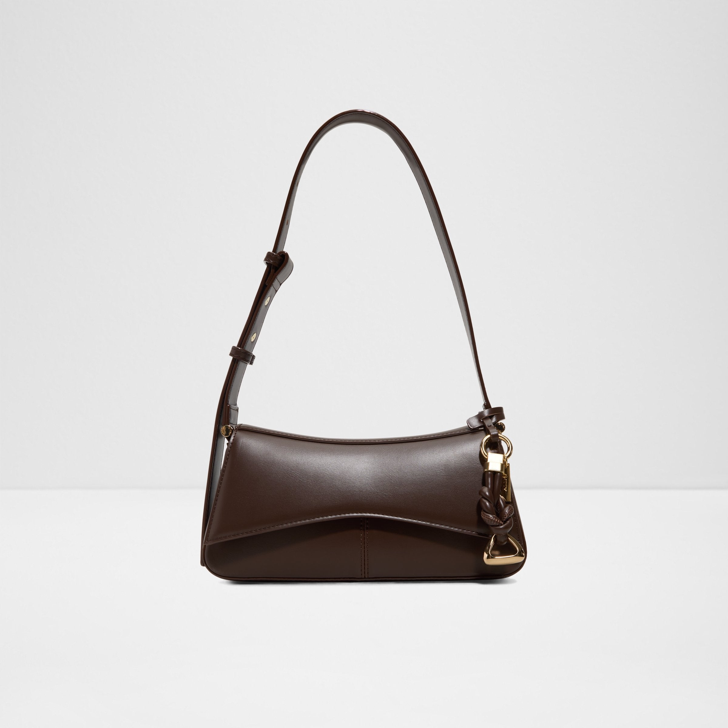 Evena / Shoulder Bag