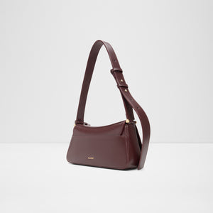 Evena / Shoulder Bag