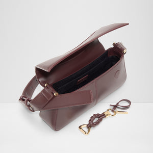 Evena / Shoulder Bag