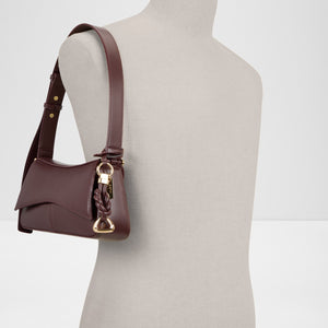 Evena / Shoulder Bag
