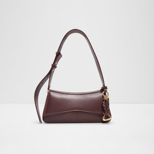 Evena / Shoulder Bag