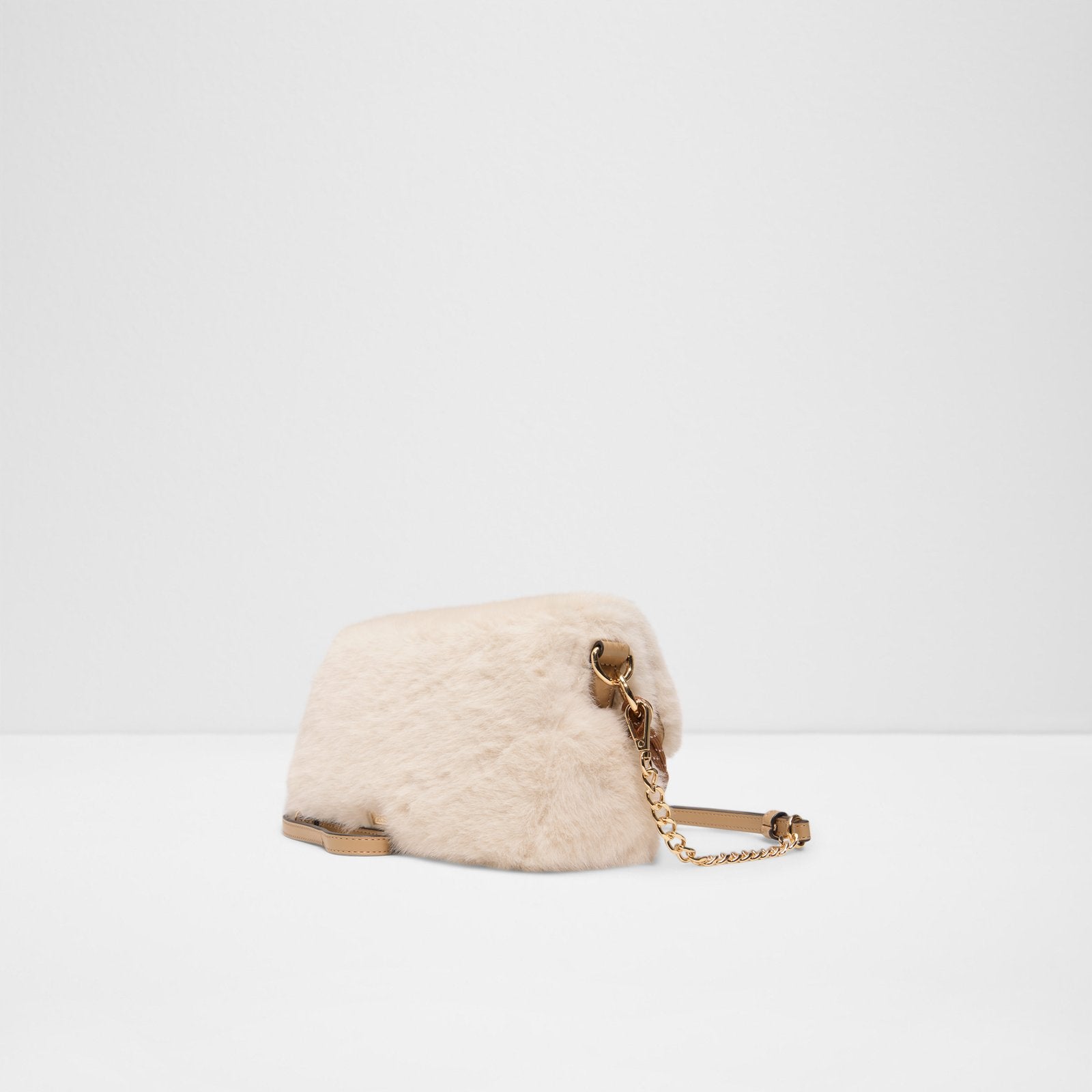 Evengelia / Cross Body