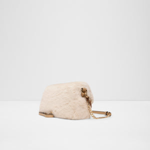 Evengelia / Cross Body