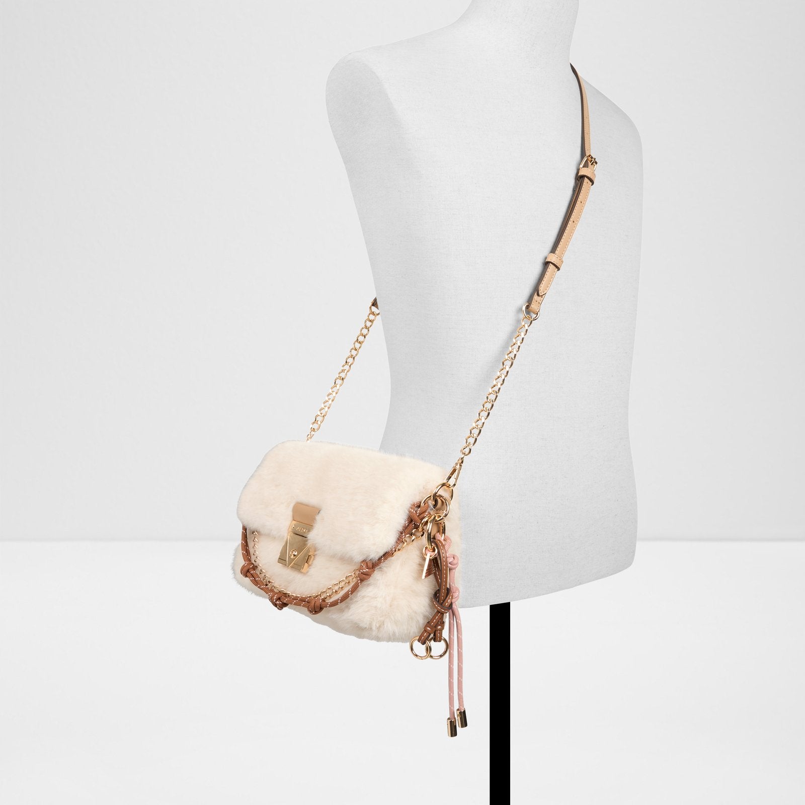 Evengelia / Cross Body