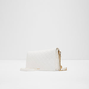 Evengelia / Cross Body