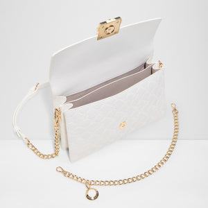 Evengelia / Cross Body