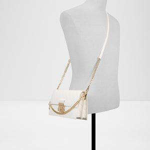 Evengelia / Cross Body