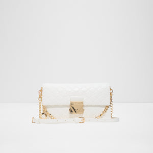 Evengelia / Cross Body