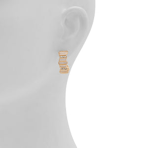 Everlast / Earrings