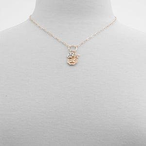 Evgeny / Accessories