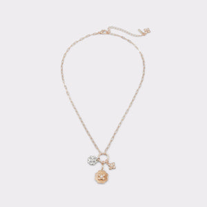 Evgeny / Accessories