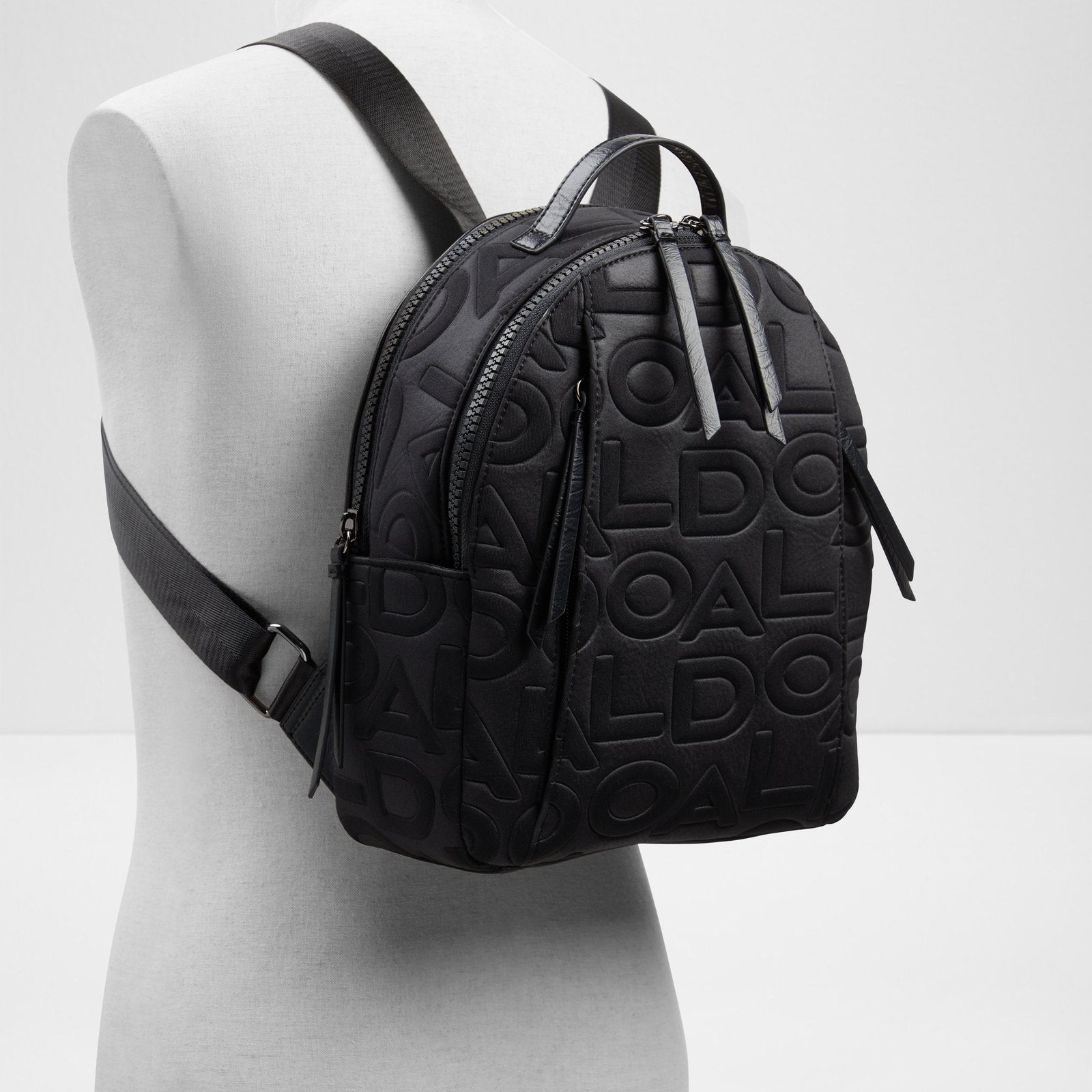 Evieback / Backpack