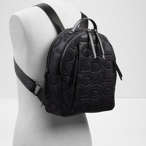 Evieback / Backpack