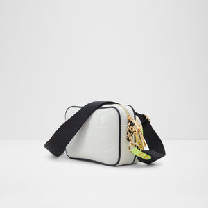 Eviebag / Cross Body