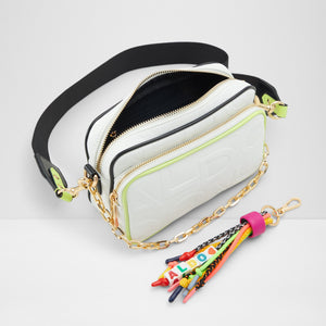 Eviebag / Cross Body