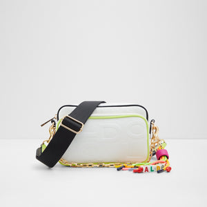 Eviebag / Cross Body