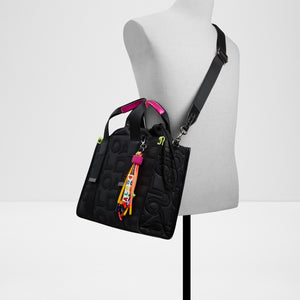 Eviecarry / Satchel