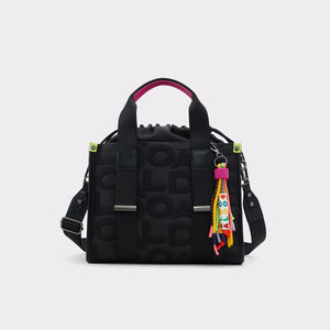 Eviecarry / Satchel