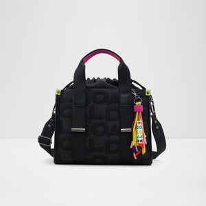 Eviecarry / Satchel