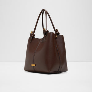 Evielily / Satchel