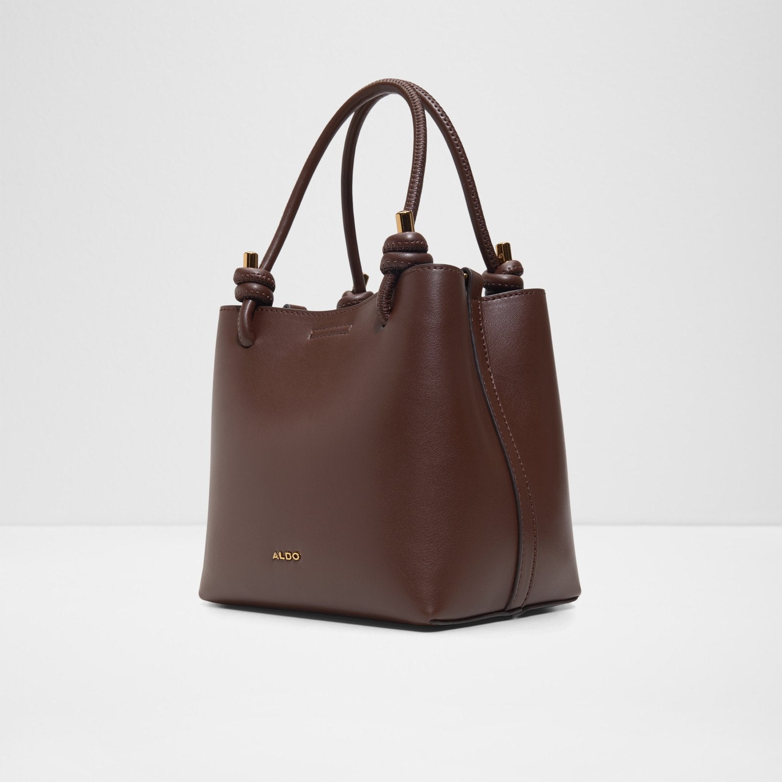 Evielily / Satchel