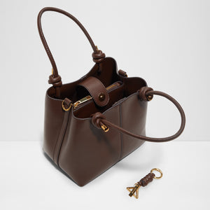 Evielily / Satchel