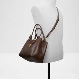 Evielily / Satchel