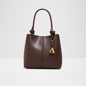 Evielily / Satchel