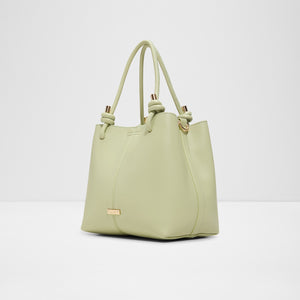 Evielily / Satchel