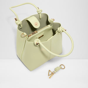 Evielily / Satchel