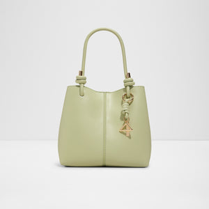 Evielily / Satchel