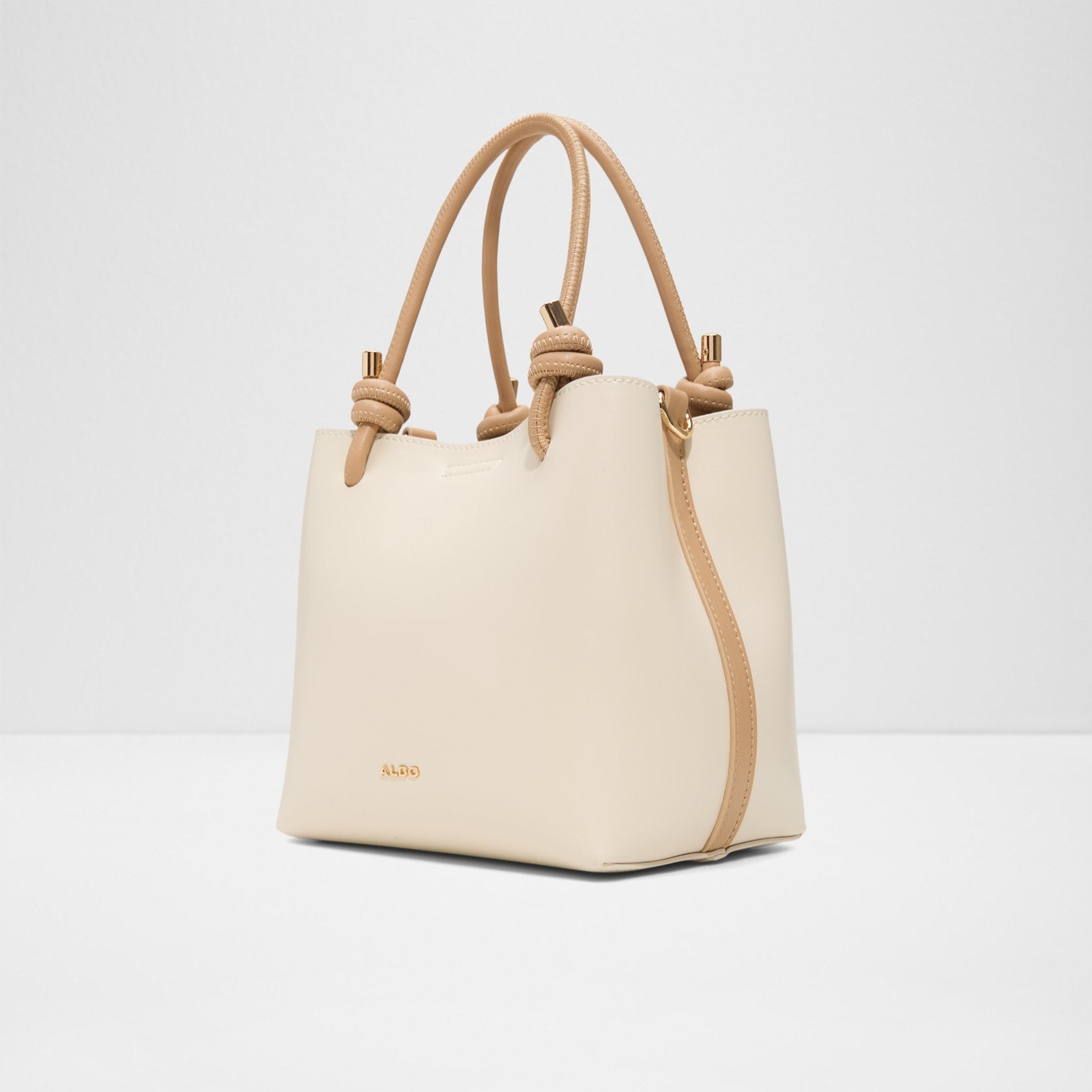Evielily / Satchel
