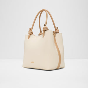 Evielily / Satchel
