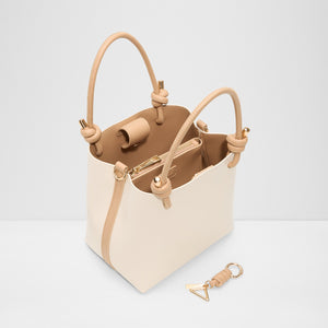 Evielily / Satchel