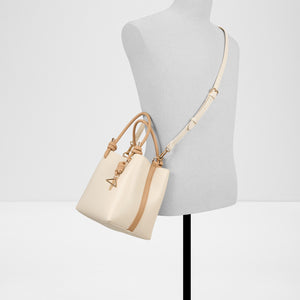 Evielily / Satchel