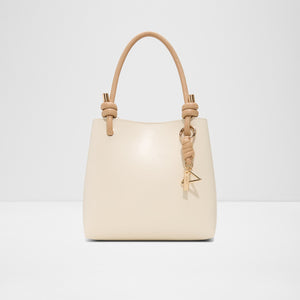 Evielily / Satchel
