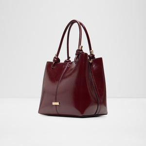 Evielily / Satchel