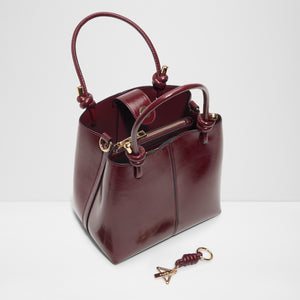 Evielily / Satchel