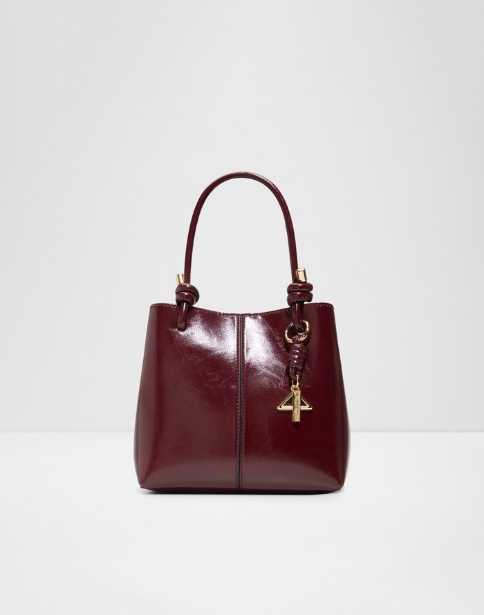 Evielily / Satchel