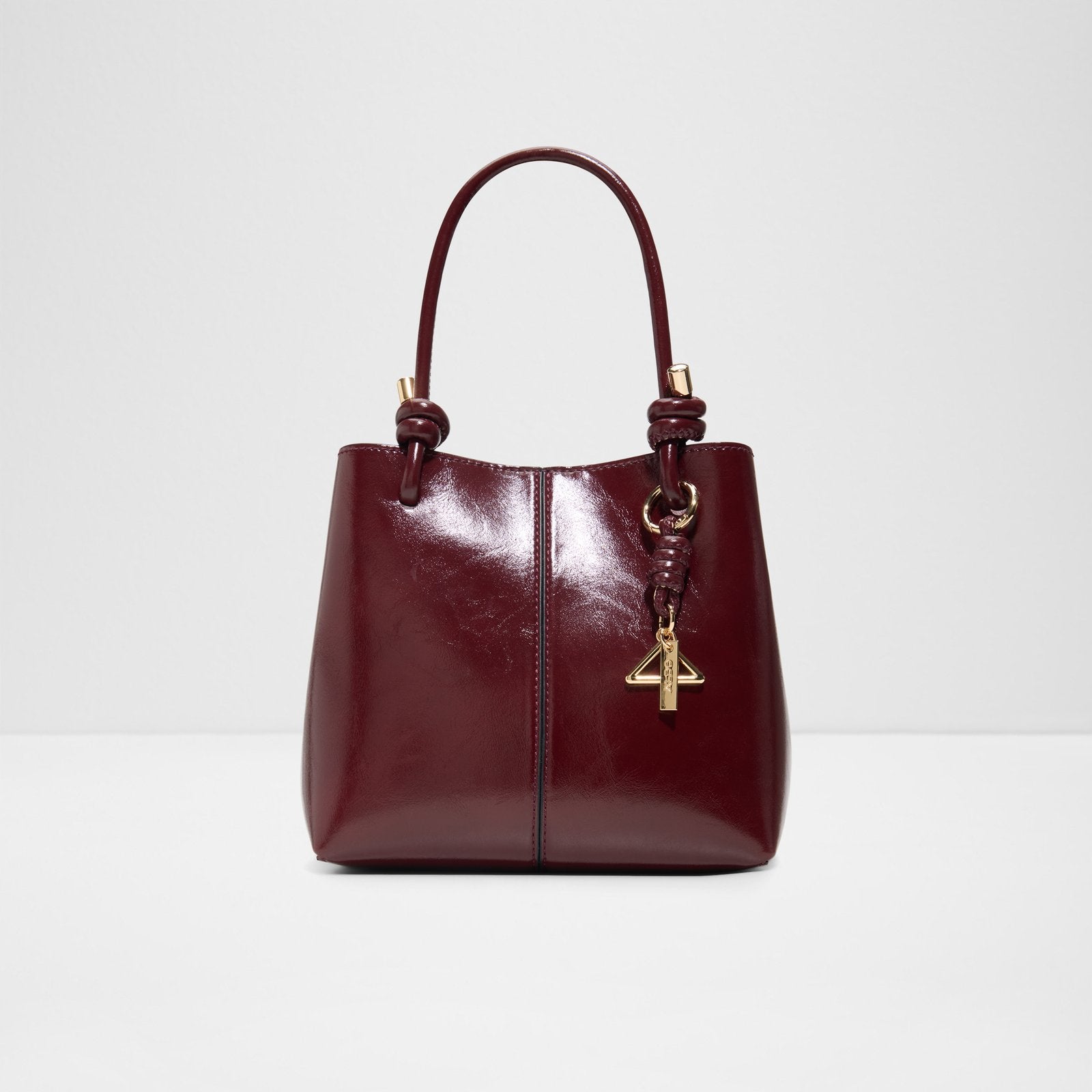 Evielily / Satchel