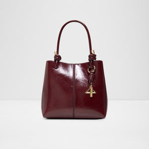 Evielily / Satchel