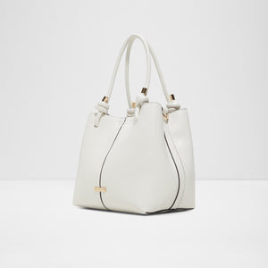 Evielily / Satchel