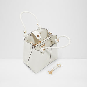 Evielily / Satchel