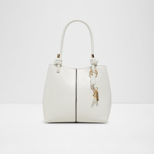 Evielily / Satchel