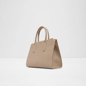 Evielyne / Satchel