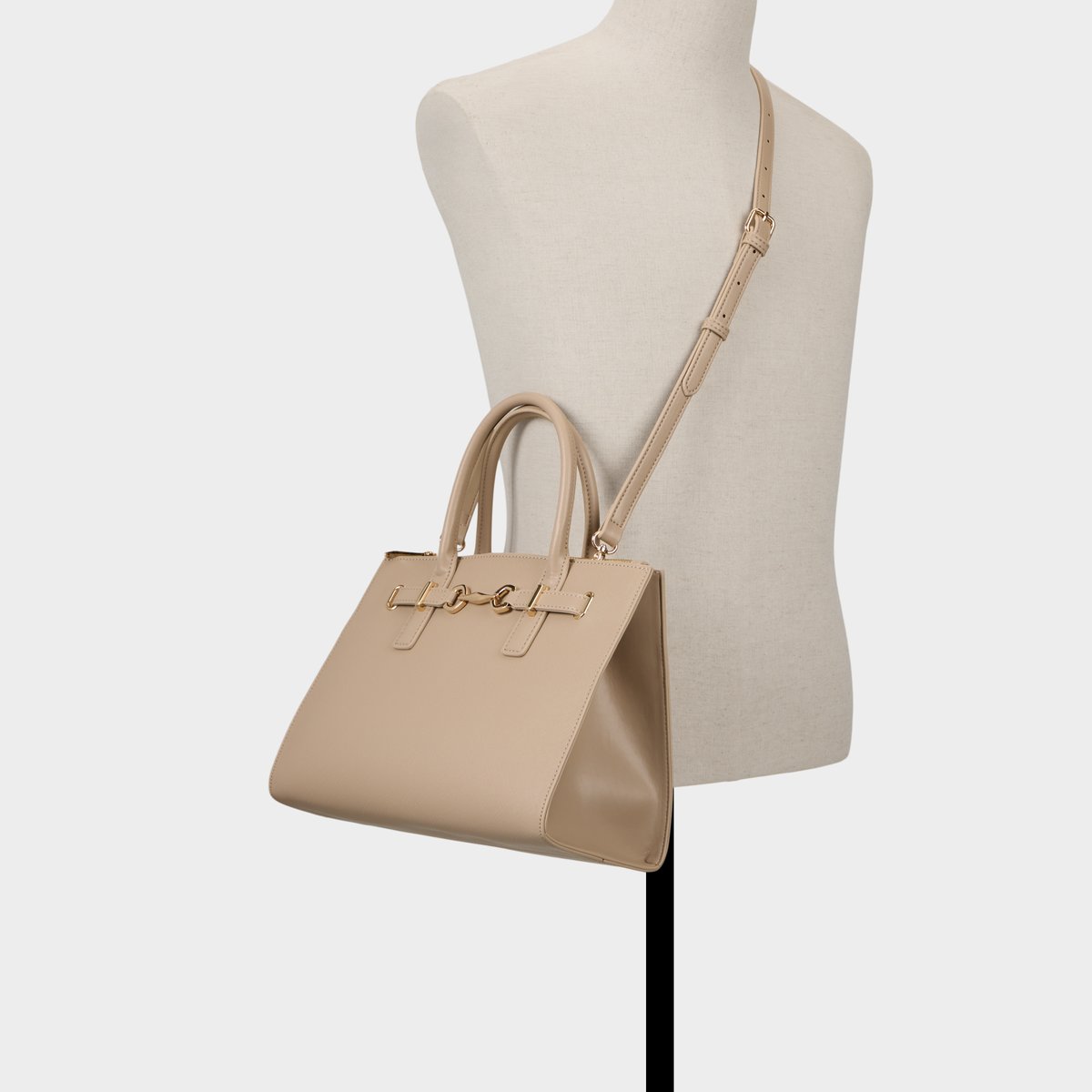 Evielyne / Satchel