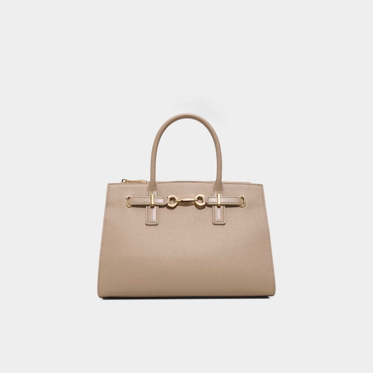 Evielyne / Satchel