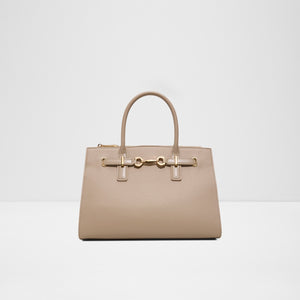 Evielyne / Satchel