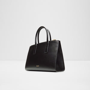 Evielyne / Satchel
