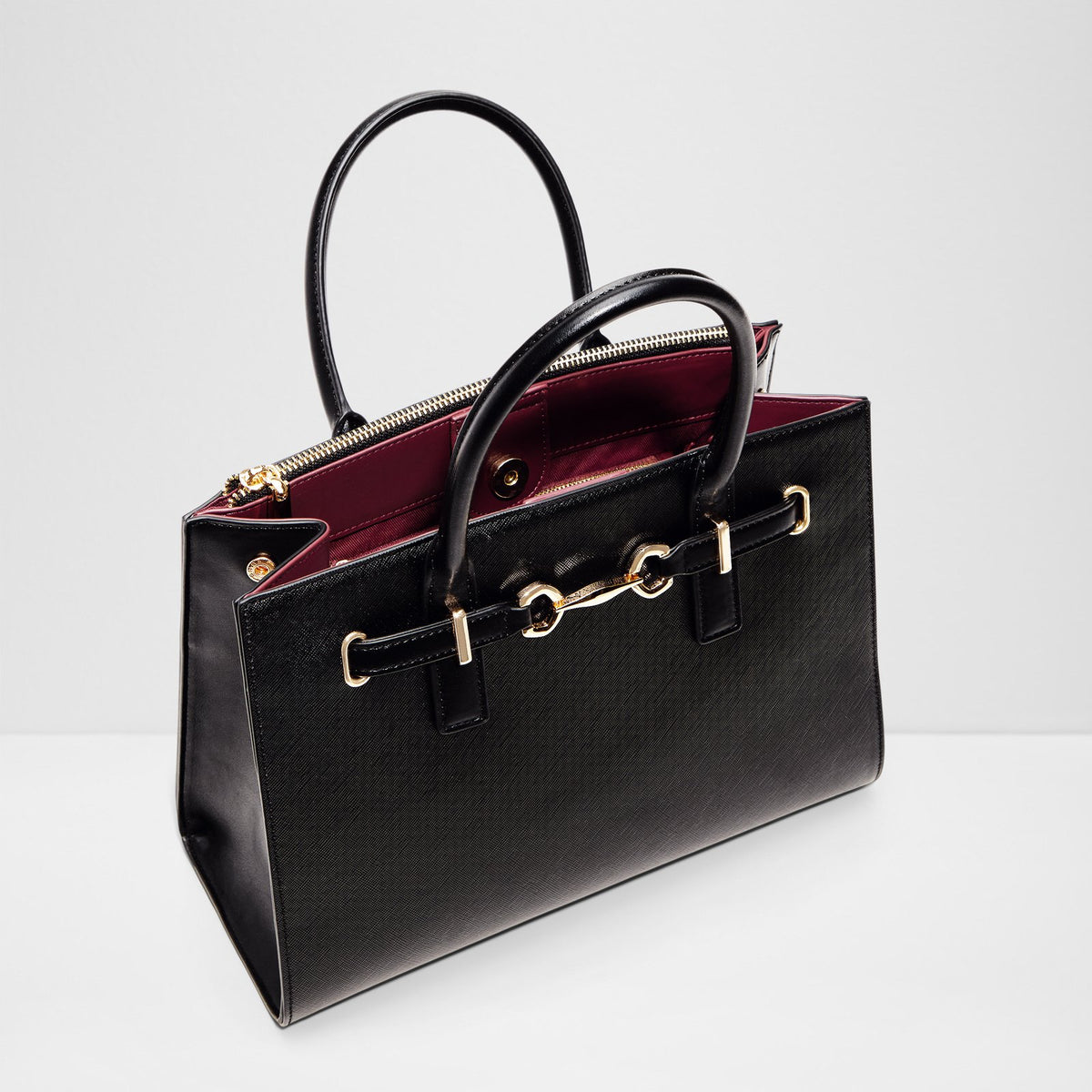 Evielyne / Satchel